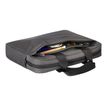 5414847367687-Samsonite Network 2 Bag - Sacoche pour ordinateur portable - 16" - gris de fer-P_79421109_3-2