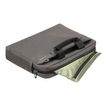 5414847367687-Samsonite Network 2 Bag - Sacoche pour ordinateur portable - 16" - gris de fer-P_79421109_4-3