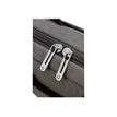 5414847367687-Samsonite Network 2 Bag - Sacoche pour ordinateur portable - 16" - gris de fer-P_79421109_5-4