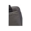 5414847367687-Samsonite Network 2 Bag - Sacoche pour ordinateur portable - 16" - gris de fer-P_79421109_7-6