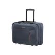 5414847545320-Samsonite GuardIT Rolling Tote - Sacoche pour ordinateur portable - 17.3" - gris, orange ac-P_79421123_1-0