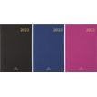3664447138862-Agenda Nomad - 1 semaine sur 2 pages - 10 x 15 cm - disponible dans différentes couleurs --P_79421142_1-0