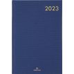 3664447138862-Agenda Nomad - 1 semaine sur 2 pages - 10 x 15 cm - disponible dans différentes couleurs --P_79421142_2-1