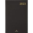 3664447138862-Agenda Nomad - 1 semaine sur 2 pages - 10 x 15 cm - disponible dans différentes couleurs --P_79421142_3-2