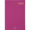 3664447138862-Agenda Nomad - 1 semaine sur 2 pages - 10 x 15 cm - disponible dans différentes couleurs --P_79421142_4-3
