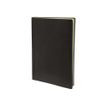 3371010335572-Agenda Sahara Affaires Prestige avec répertoire - 1 semaine sur 2 pages - 10 x 15 cm - noi-P_79421269_2-0