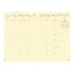 3371010335602-Quo Vadis Affaires Prestige Toscana - agenda hebdomadaire - fuschia-P_79421270_1-1