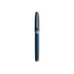 3108722402458-Oberthur Méridien - Stylo plume marine-P_79421305_2-1