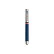 Oberthur Cap Horn - Stylo plume rouge
