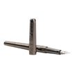 3108722407859-Oberthur Arabesque - Stylo plume gun-P_79421308_1-0