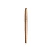 3108722407866-Oberthur Arabesque - Stylo plume metal cuivré-P_79421309_2-1