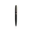 Oberthur Jupiter - Stylo à bille noir