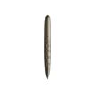 3108722412198-Oberthur Jupiter - Stylo à bille gun-P_79421324_1-0