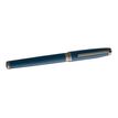 3108722412457-Oberthur Meridien - Stylo à bille marine-P_79421326_1-0