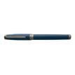 3108722412457-Oberthur Meridien - Stylo à bille marine-P_79421326_2-1
