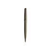 3108722417858-Oberthur Arabesque - Stylo à bille gun-P_79421335_1-0