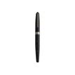 3108722422180-Oberthur JUPITER - Roller - Noir-P_79421353_2-1