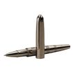 3108722422197-Oberthur Jupiter - Roller gun-P_79421354_1-0