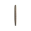 3108722422197-Oberthur Jupiter - Roller gun-P_79421354_2-1