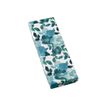 3108722423637-Oberthur Blossom - Roller bleu-P_79421357_1-3