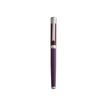 3108722423644-Oberthur Blossom - Roller violet-P_79421358_1-3