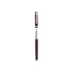 3108722423644-Oberthur Blossom - Roller violet-P_79421358_2-4