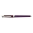 3108722423644-Oberthur Blossom - Roller violet-P_79421358_4-0