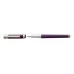 3108722423644-Oberthur Blossom - Roller violet-P_79421358_5-1