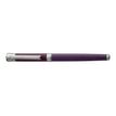 3108722423644-Oberthur Blossom - Roller violet-P_79421358_6-2