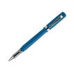 4250278609221-Oberthur Kaweco - Stylo à bille bleu vintage-P_79421384_1-0