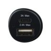 3571211354451-Bigben Connected - Chargeur allume-cigare - 3A - USB/USBc-P_79421398_1-0
