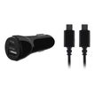 3571211354451-Bigben Connected - Chargeur allume-cigare - 3A - USB/USBc-P_79421398_2-1