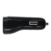 3571211354451-Bigben Connected - Chargeur allume-cigare - 3A - USB/USBc-P_79421398_3-2