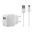 3571211359388-BigBen Smart - chargeur secteur pour smartphone - 1 USB + 1 câble de charge -P_79421399_1-0