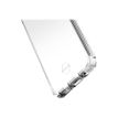 4894465373245-ITSKINS Spectrum - Coque de protection pour Samsung S8 - transparent-P_79421407_4-3