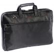3281640406446-Cristo - Sacoche pour ordinateur portable 17" - noir et rouge-P_79421429_1-0