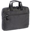 5413082230138-CRISTO - Sacoche pour ordinateur portable 17" - noir et bleu-P_79421430_1-0