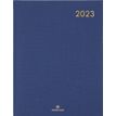 3664447138848-Agenda Nomad - 1 semaine sur 2 pages - 22 x 28 cm - disponible dans différentes couleurs --P_79421437_2-1