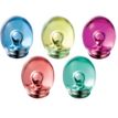 3154145171112-Maped - 6 aimants translucides : bleu, violet, rose et jaune-P_79421460_2-1