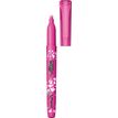 3154147340271-Maped Fluo Peps Pen - Pack de 5 surligneurs - couleurs assorties-P_79421463_10-4