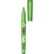 3154147340271-Maped Fluo Peps Pen - Pack de 5 surligneurs - couleurs assorties-P_79421463_7-1