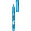 3154147340271-Maped Fluo Peps Pen - Pack de 5 surligneurs - couleurs assorties-P_79421463_9-3