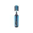 3154147460306-Maped FLUO Peps Ultra Soft - 12 Surligneurss - bleu - 1-5 mm-P_79421468_2-1