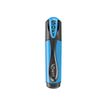 3154147460306-Maped FLUO Peps Ultra Soft - 12 Surligneurss - bleu - 1-5 mm-P_79421468_3-2