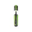 3154147460337-MAPED FLUO Peps Ultra Soft - surligneur - vert-P_79421469_1-0
