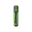 3154147460337-MAPED FLUO Peps Ultra Soft - surligneur - vert-P_79421469_2-1