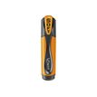 3154147460351-MAPED FLUO Peps Ultra Soft - surligneur - orange-P_79421471_3-2