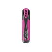 3154147460368-MAPED FLUO Peps Ultra Soft - surligneur - rose-P_79421472_2-1