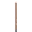 3154148500322-Maped Black'Peps - Pack de 10 crayons à papier - HB-P_79421503_2-1