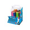3154148320043-Maped Color'Peps School Pack - 144 Crayons de couleur-P_79421526_1-0